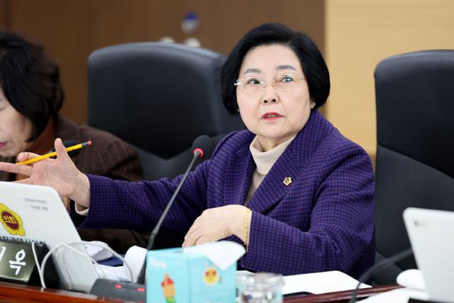 제300회_인천광역시의회_임시회_제5차_문화복지