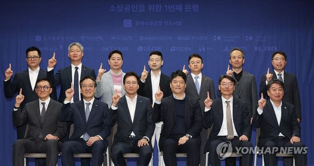 PYH2025040106530001300_P4