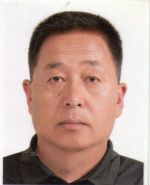 김대영축구협회장