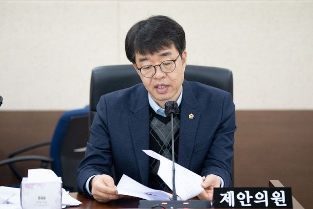 제301회_인천광역시의회_임시회_제1차_건설교통