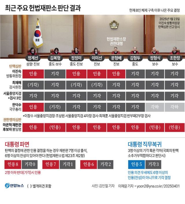 GYH2025040100060004400_P4