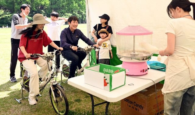 20240504-탄소중립 과학캠프1