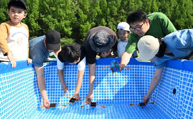 20240504-탄소중립 과학캠프8