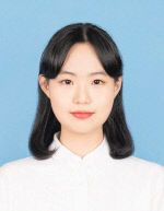 KakaoTalk_20250401_091246766