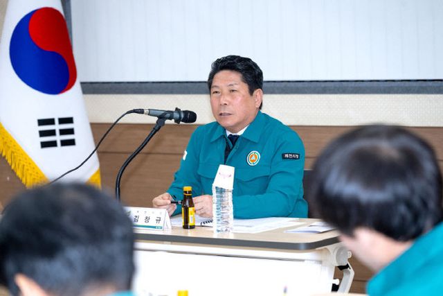 -제천시, 2025년 집중안전점검 추진계획 보고회 개최3
