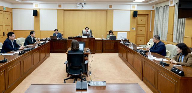 2025.04.10 대전충남행정통합특별위원회-1