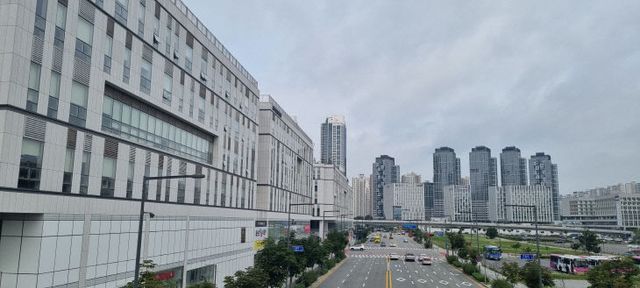 KakaoTalk_20250410_163038817