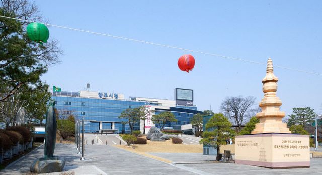 2025 양주시청 (봄)2 (1)