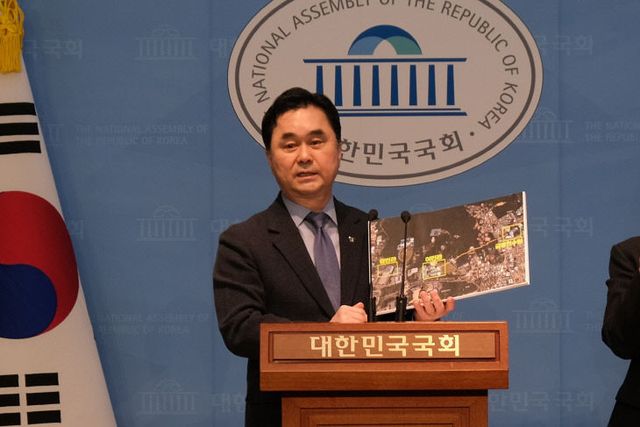 기자회견_사진(1)