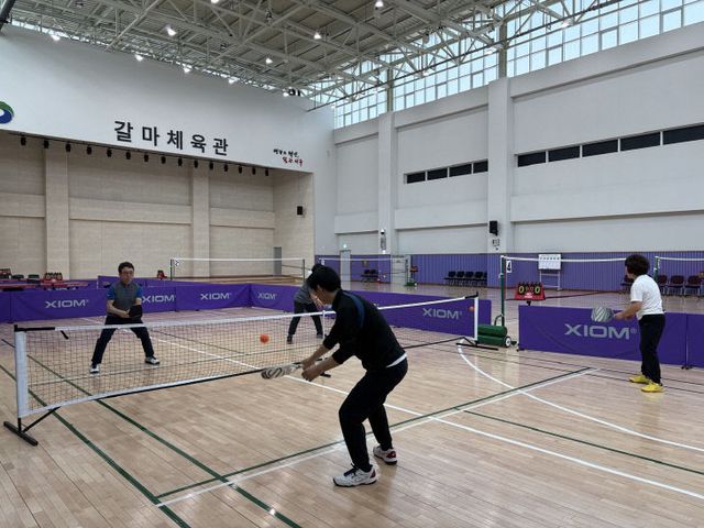 KakaoTalk_20250410_103705609_02