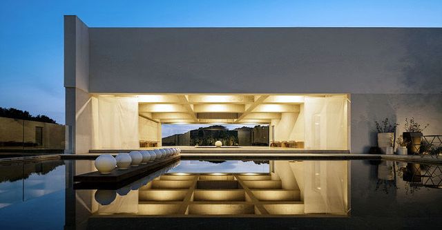 1 평택시 2025년 우수웰니스관광지 선정