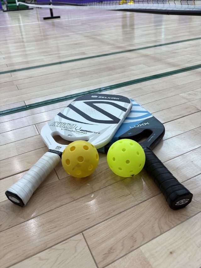 KakaoTalk_20250410_103705609_01