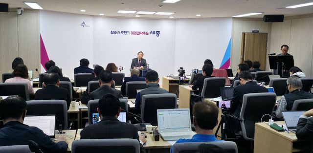 KakaoTalk_20250410_111054397