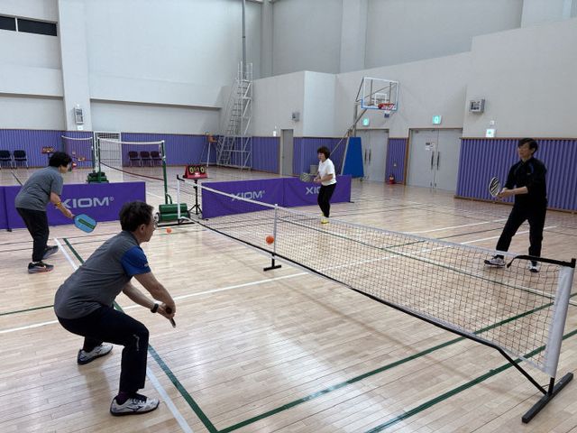 KakaoTalk_20250410_103705609