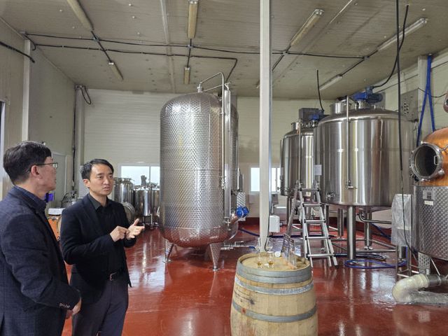 KakaoTalk_20250410_085040286