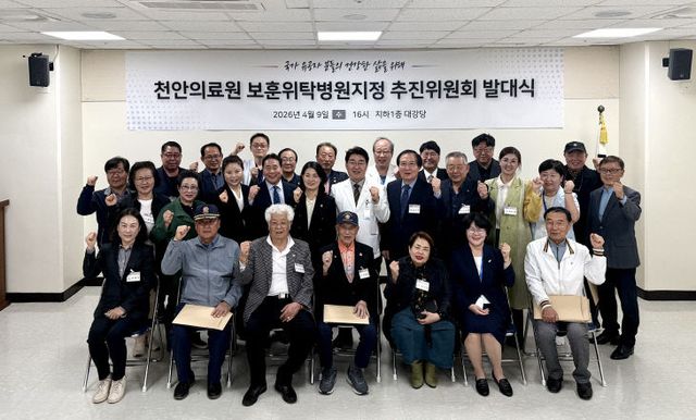 KakaoTalk_20250410_094853207