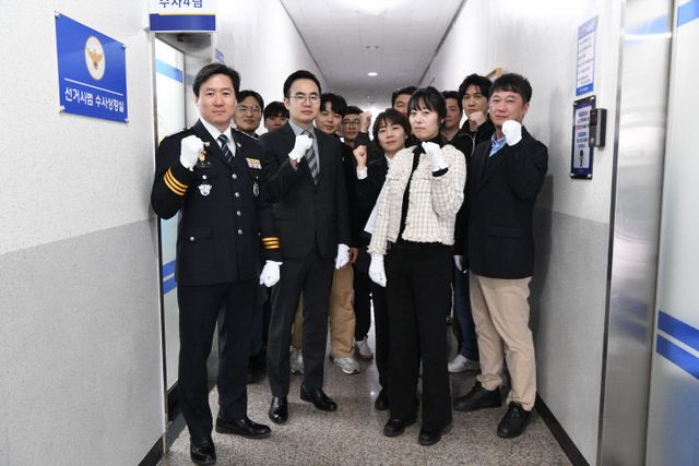 사본 -사진(2) (3)