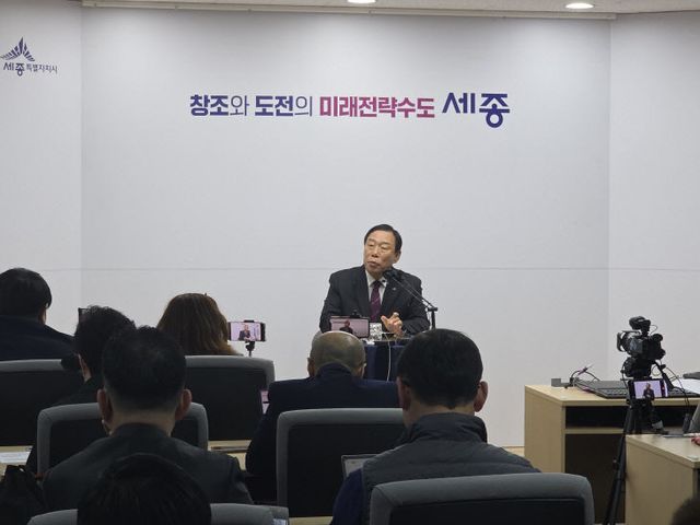 KakaoTalk_20250410_111054397_02