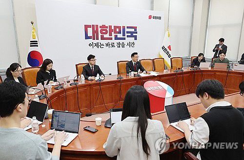 20250410011193_PYH2025041005890001300_P2