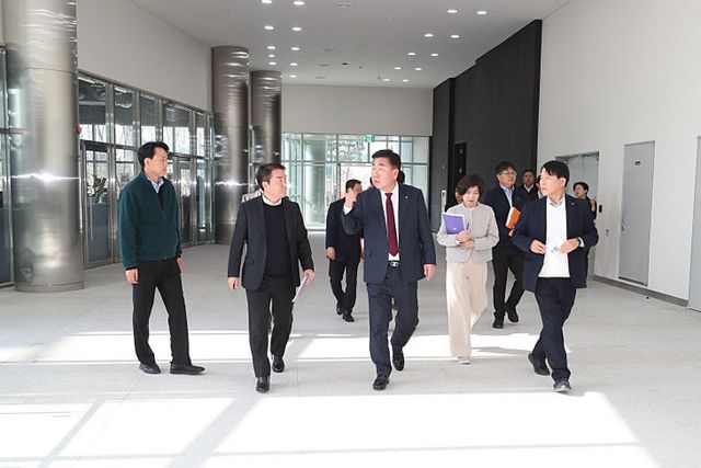 13.1 이범석 청주시장,