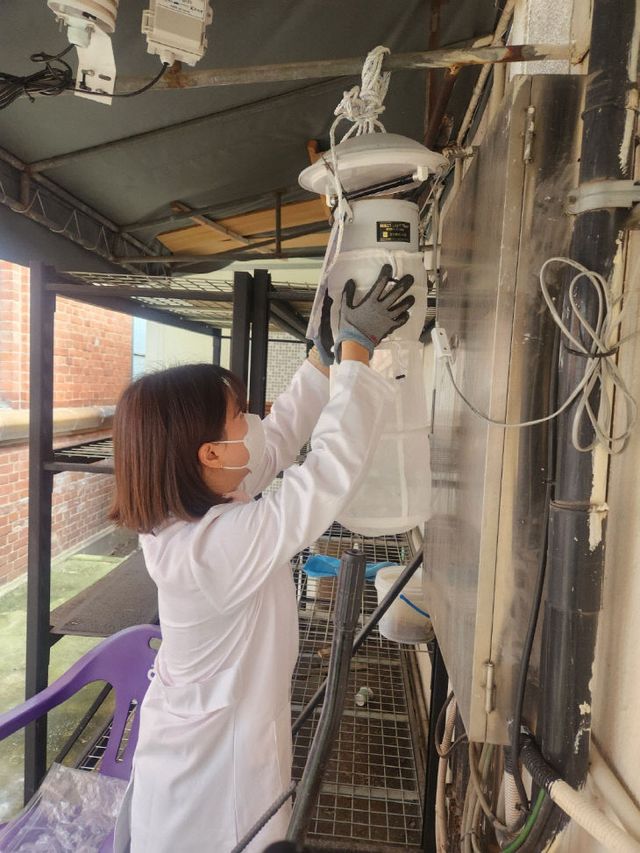 3._대전시__모기·진드기_감시로_감염병_예방한다-1