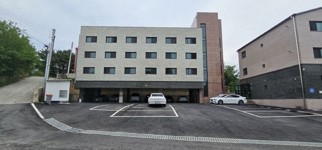 (음성교육지원청) 교직원 대소삼성지역 공동관사