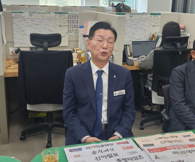 KakaoTalk_20250410_145220026_02