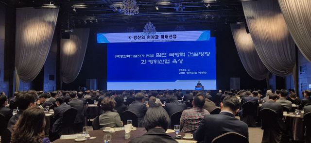 KakaoTalk_20250410_151625309