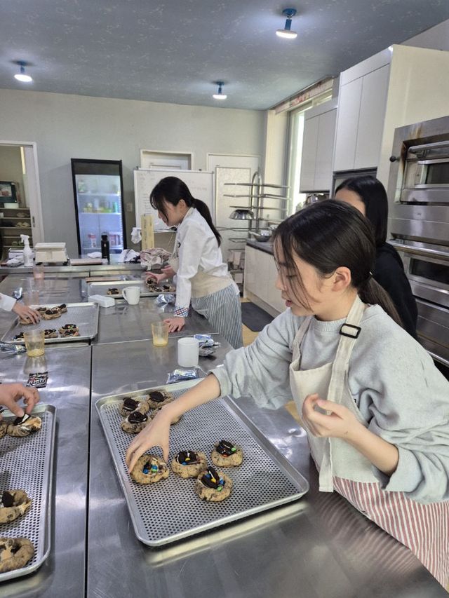 대안학교 특성화 사업