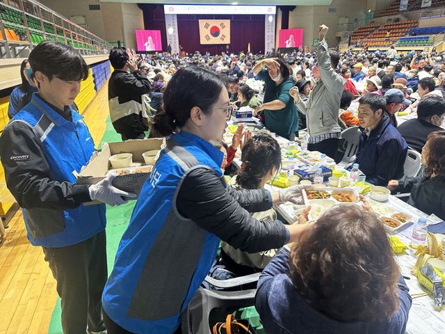 사본 -첨부3. 사진