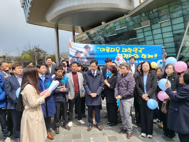 KakaoTalk_20250413_123651349_02