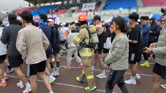 KakaoTalk_20250413_174122278