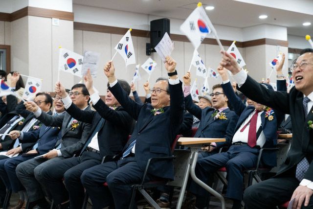 20250411 김)_붙임3