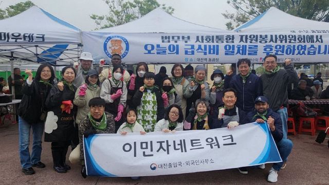 KakaoTalk_20250413_115242599_edited