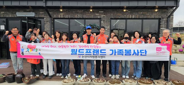 KakaoTalk_20250412_123945501_16