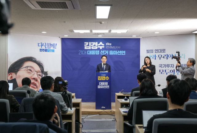 KakaoTalk_20250413_131314998