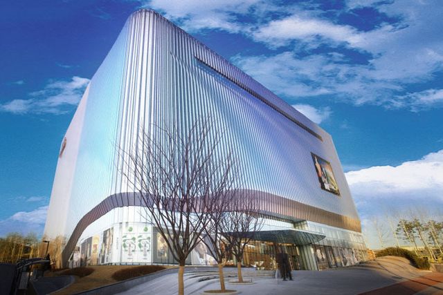 KakaoTalk_20250413_162443669