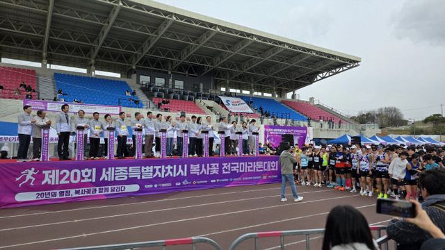 KakaoTalk_20250413_163407666_05