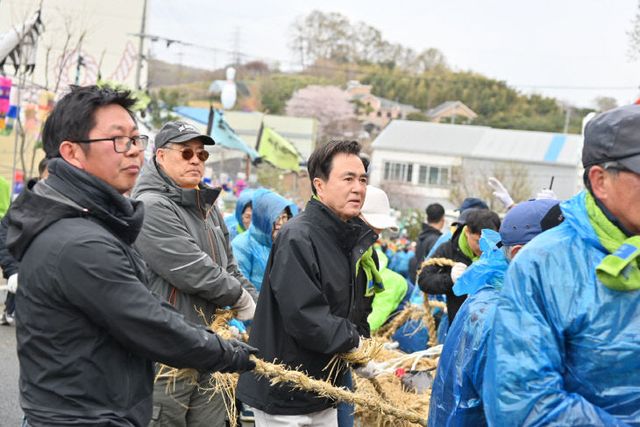 temp_1744532056682.-229257346