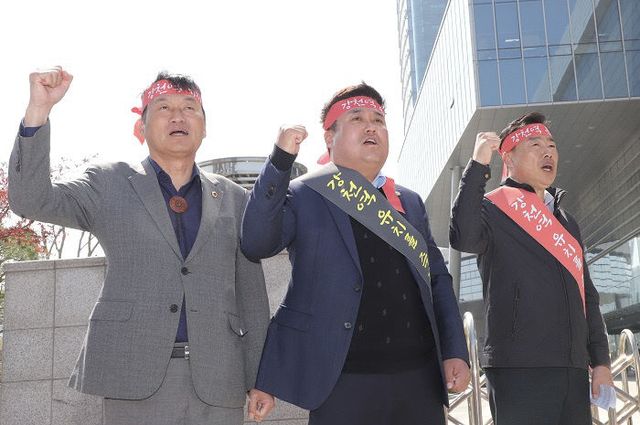 KakaoTalk_20250411_120153445_03