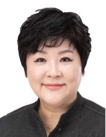 용인특례시의회 장정순 의원