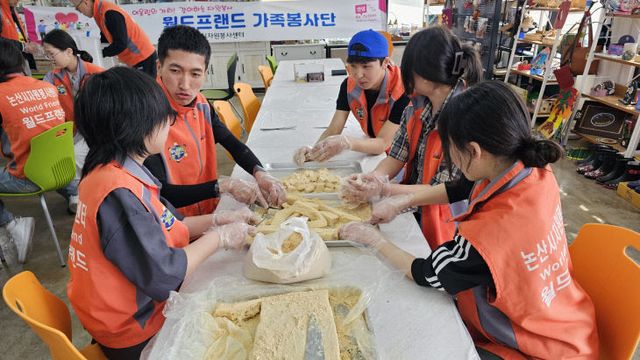 KakaoTalk_20250412_123945501_06