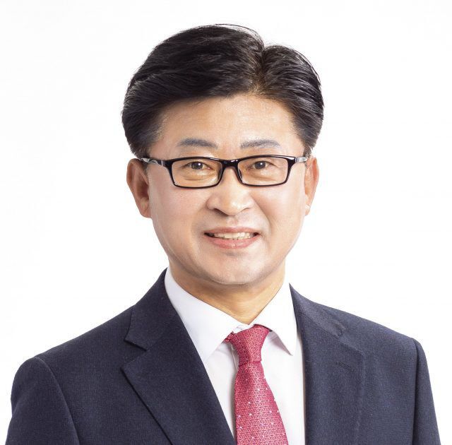 2024050701000360600014951