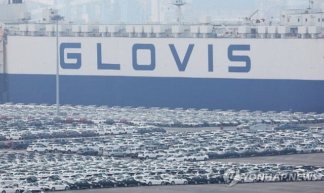 PYH2025040812110006100_P4