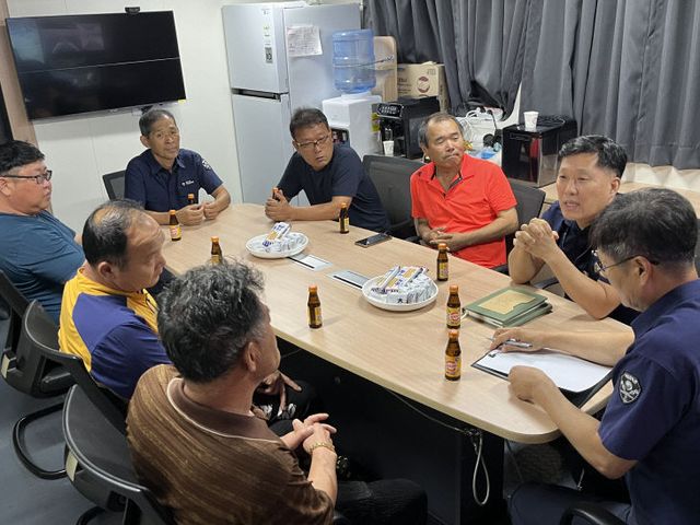 어업인간담회_지도선 (1)