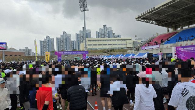 KakaoTalk_20250413_174554277