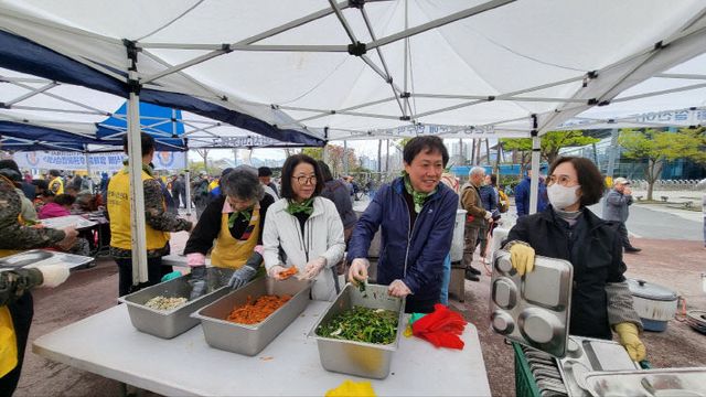 KakaoTalk_20250413_140716019