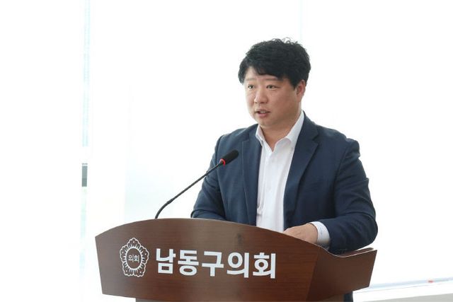 황규진의원(250411)