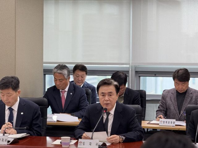 KakaoTalk_20250414_140258927_01