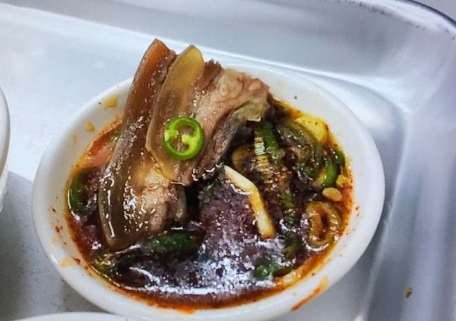 KakaoTalk_20250414_092923666